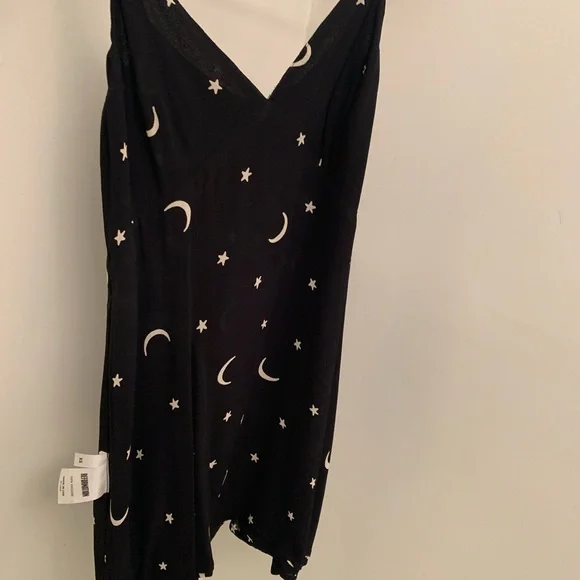 Reformation Lumina Dress - Picture 3 of 3